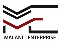Malani Enterprise
