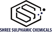 Shree Sulphamic Chemicals