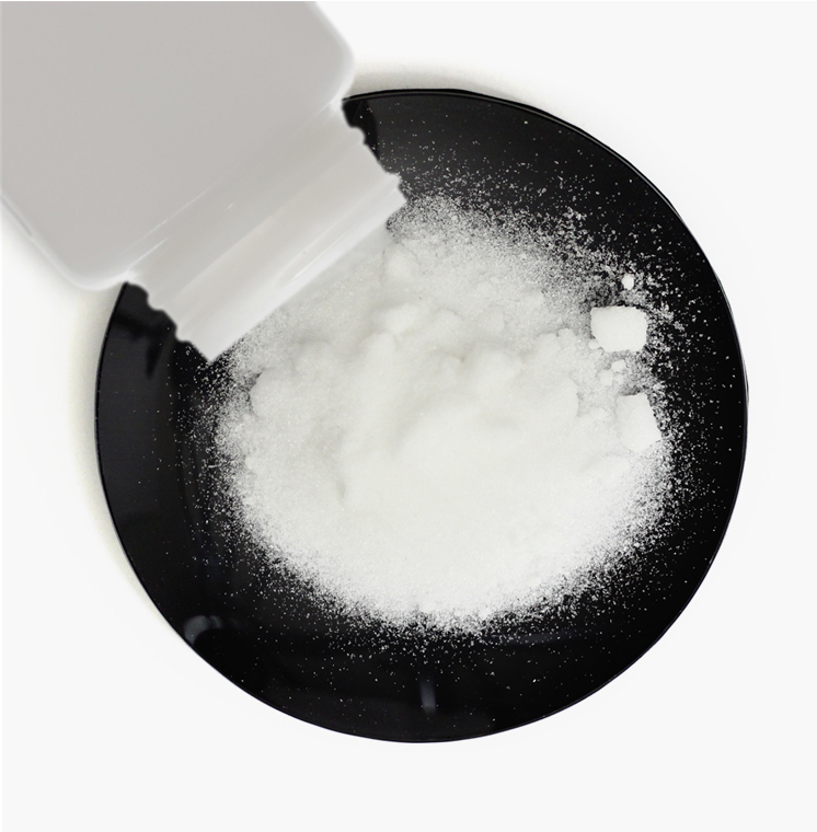 Uses of Sulphamic Acid